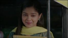 Tum Se Tum Tak - 6th December 2025